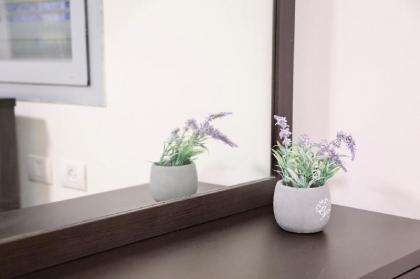 Travo Holly City Residence KDR Luxury 4 BDR - image 10