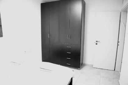 Travo Holly City Residence KDR Luxury 4 BDR - image 18