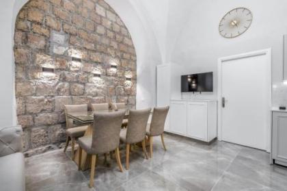 Magical Apartments in front To Mamilla Mall - image 15