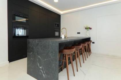 Awesome view 3bdm Haneviim Court - image 17
