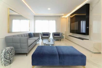 Awesome view 3bdm Haneviim Court - image 18