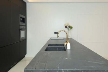 Awesome view 3bdm Haneviim Court - image 3