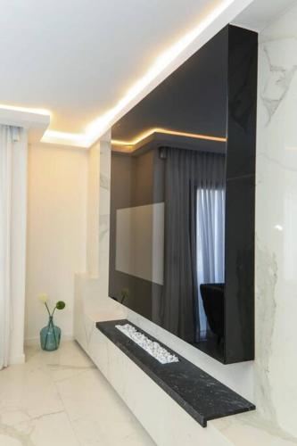 Awesome view 3bdm Haneviim Court - image 6