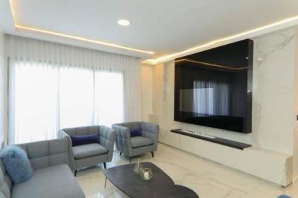 Awesome view 3bdm Haneviim Court - image 9