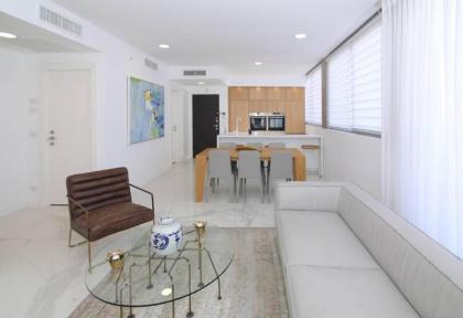 Beautiful 2bdm apt with gorgeous view - image 18