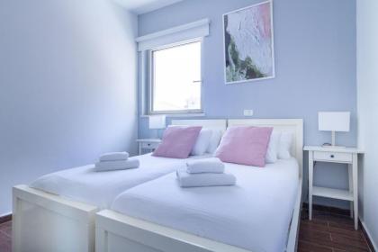 JAFFA- Beautiful 3 bedroom apartment best location - image 15