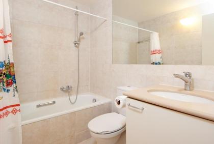 Luxurious Duplex Garden Parking in David Village - image 15
