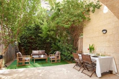 Luxurious Duplex Garden Parking in David Village - image 21
