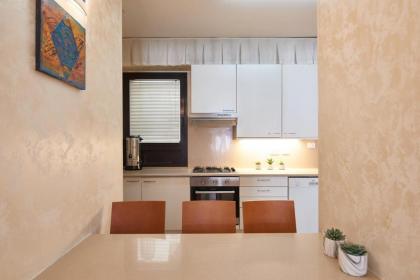 Luxurious Duplex Garden Parking in David Village - image 23