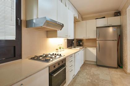 Luxurious Duplex Garden Parking in David Village - image 24