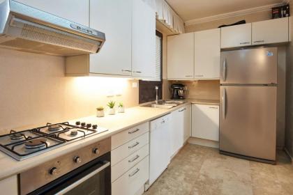 Luxurious Duplex Garden Parking in David Village - image 25