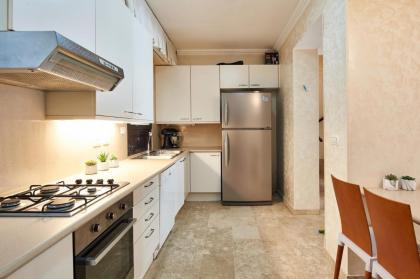 Luxurious Duplex Garden Parking in David Village - image 27