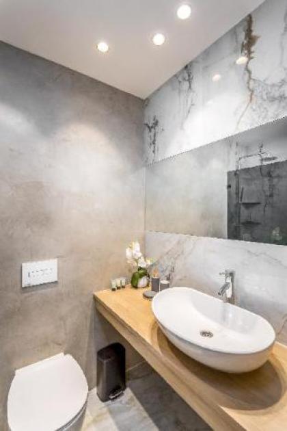 Next the old city - 5 stars apart - David village - image 20