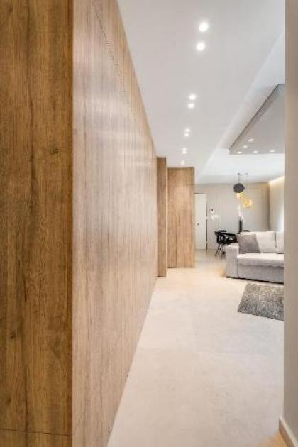 Next the old city - 5 stars apart - David village - image 3
