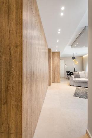 Next the old city - 5 stars apart - David village - image 3