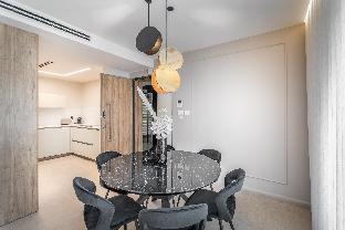 Next the old city - 5 stars apart - David village - image 4