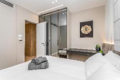 Next the old city - 5 stars apart - David village - image 5