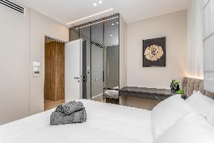 Next the old city - 5 stars apart - David village - image 5