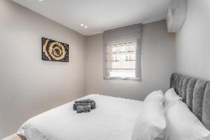 Next the old city - 5 stars apart - David village - image 9