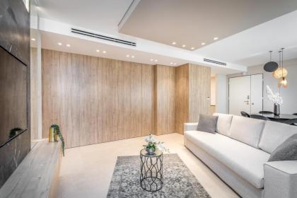 Next the Old City - 5 stars apartment - David village - image 7