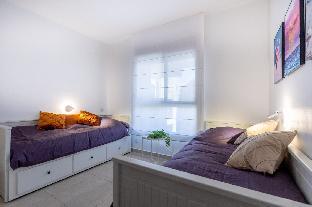 luxury HAUMAJERUS apartments-אירוח יוקרתי בירושלים - image 7