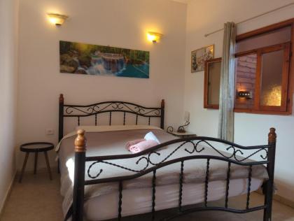 New Citadel Hostel - image 10