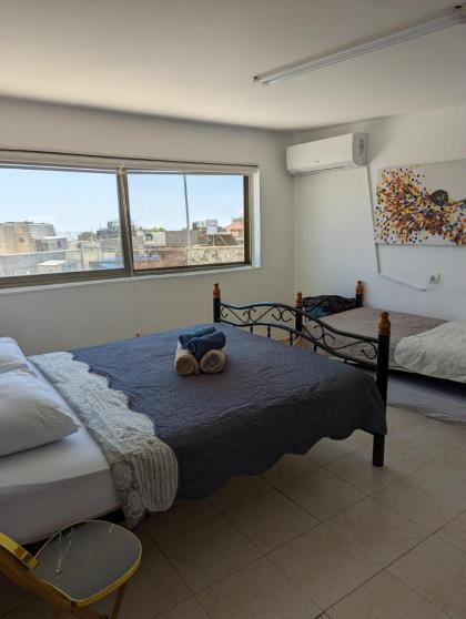 New Citadel Hostel - image 12