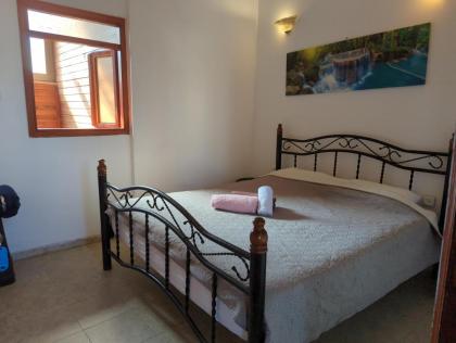 New Citadel Hostel - image 13