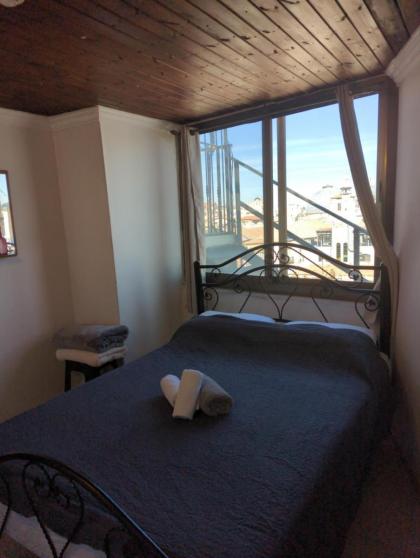 New Citadel Hostel - image 14