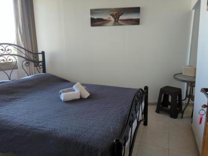 New Citadel Hostel - image 15