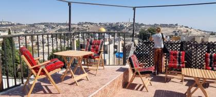 New Citadel Hostel - image 17