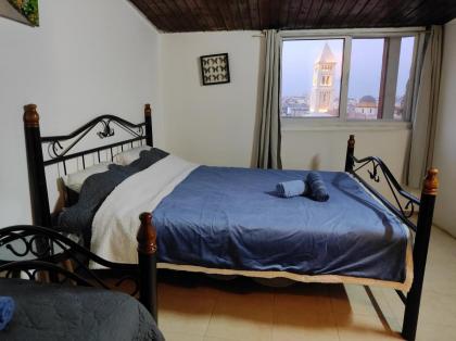 New Citadel Hostel - image 19