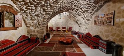 New Citadel Hostel - image 20