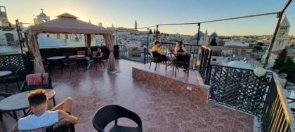 New Citadel Hostel - image 4