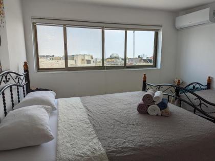 New Citadel Hostel - image 5