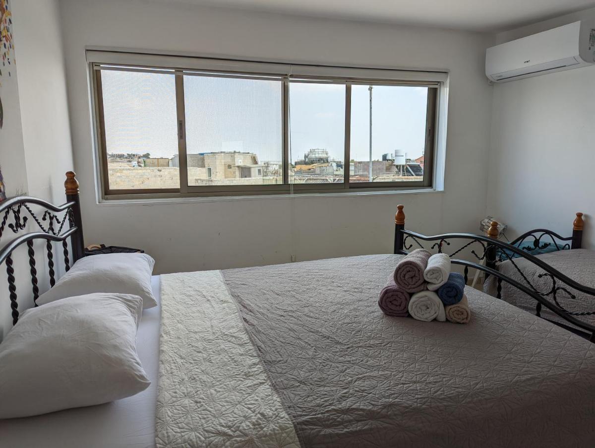 New Citadel Hostel - image 5