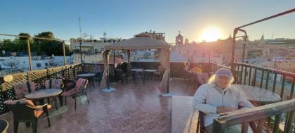 New Citadel Hostel - image 7
