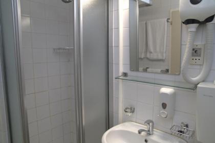 Austrian Pilgrim Hospice - image 23