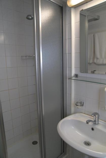 Austrian Pilgrim Hospice - image 26