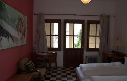 Austrian Pilgrim Hospice - image 28