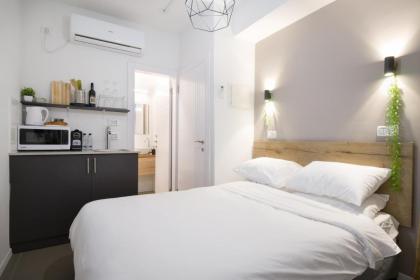 Aju Hillel 14 - image 21