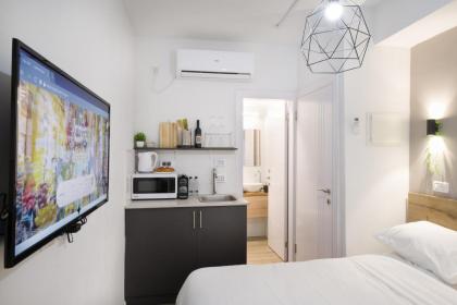 Aju Hillel 14 - image 22