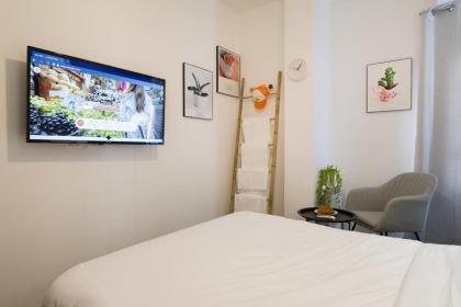 Aju Hillel 14 - image 24