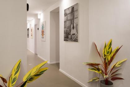 Aju Hillel 14 - image 25