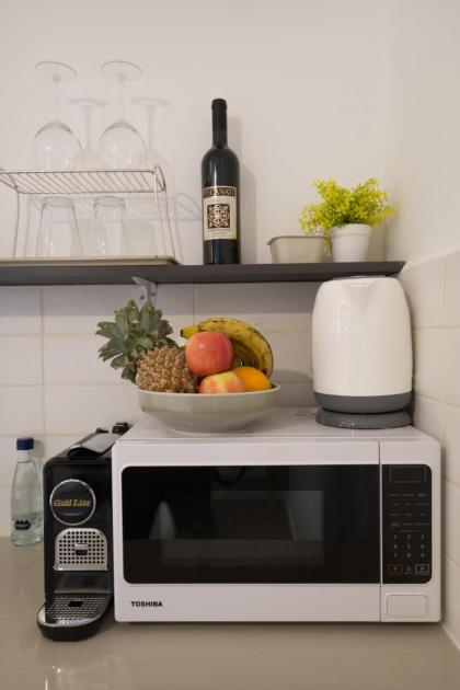 Aju Hillel 14 - image 26