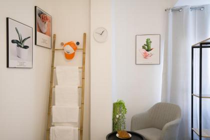 Aju Hillel 14 - image 27