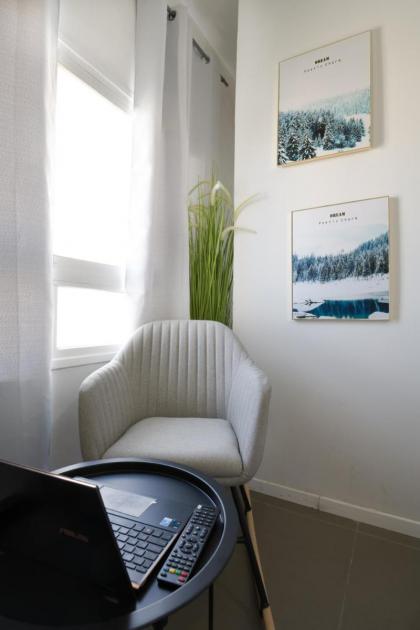 Aju Hillel 14 - image 29