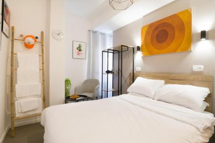 Aju Hillel 14 - image 30