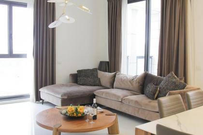 Penthouse 3Bedrooms Parking Terrace In Heart Of Jerusalem - image 6