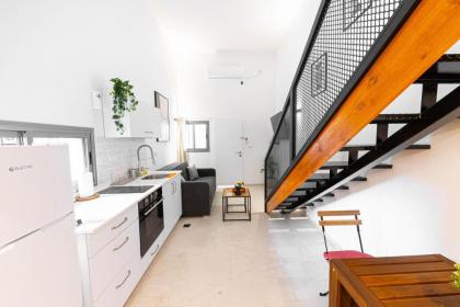 Cohens apartments - image 13